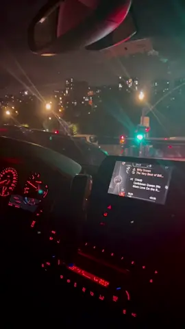 Sen kısık sesle dinle… #uygardoganay #hasret 