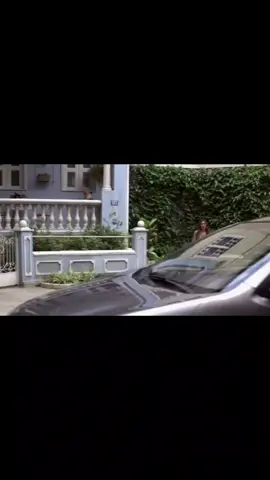 Salve Jorge-Cap 99 (c) #capituloscompletos #fy #novelas #salvejorge 