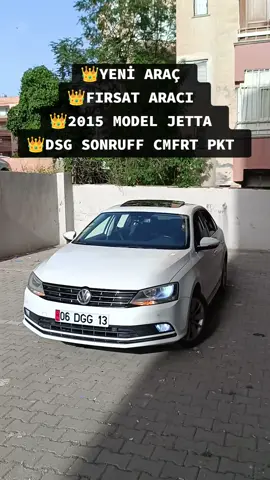 takip etseniz 🙏🏻 ALTINDAĞ OTOMOTİV GÜVENCESİYLE SATILIK JETTA 1.6 TDI DSG SONRUFF CMFRT  #şanlıurfa #highline #passat #fyp #beniöneçıkart #keşfet #keşfetteyizzz #passatb8 #jetta #comfort #aşiret #tiktok 