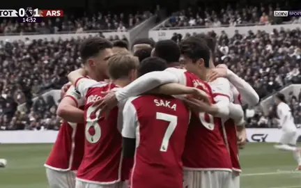 لندن حمراء للأبد 🔥🔥❤️❤️ #ارسنال #arsenal #توتنهام #totenham #تشيلسي #chelsea #spurs #londonisred #الدوري_الانجليزي #priemerleague #foryou #fyp #explore #tiktok #viralvideo #تيك_توك #ديربي_لندن #ارسنالي_للأبد❤️ 