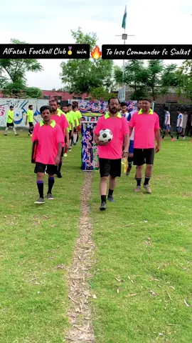 Alhamdulillah❤️ Win My team Alfatah football club🏅🏆🏆🥇#KANG7 #foryou #football 