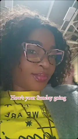 #gratitude 