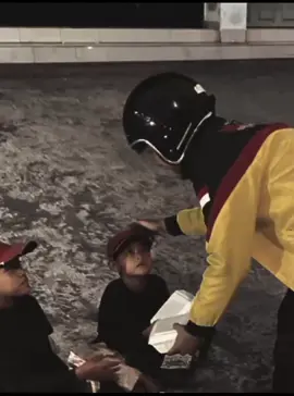 #gbrjakarta🇩🇪👐 #gbrgarutkota🇩🇪#grabonroad🇩🇪 #gardabangsareformasi🇩🇪 #fouryoupage #garutpride🔥   