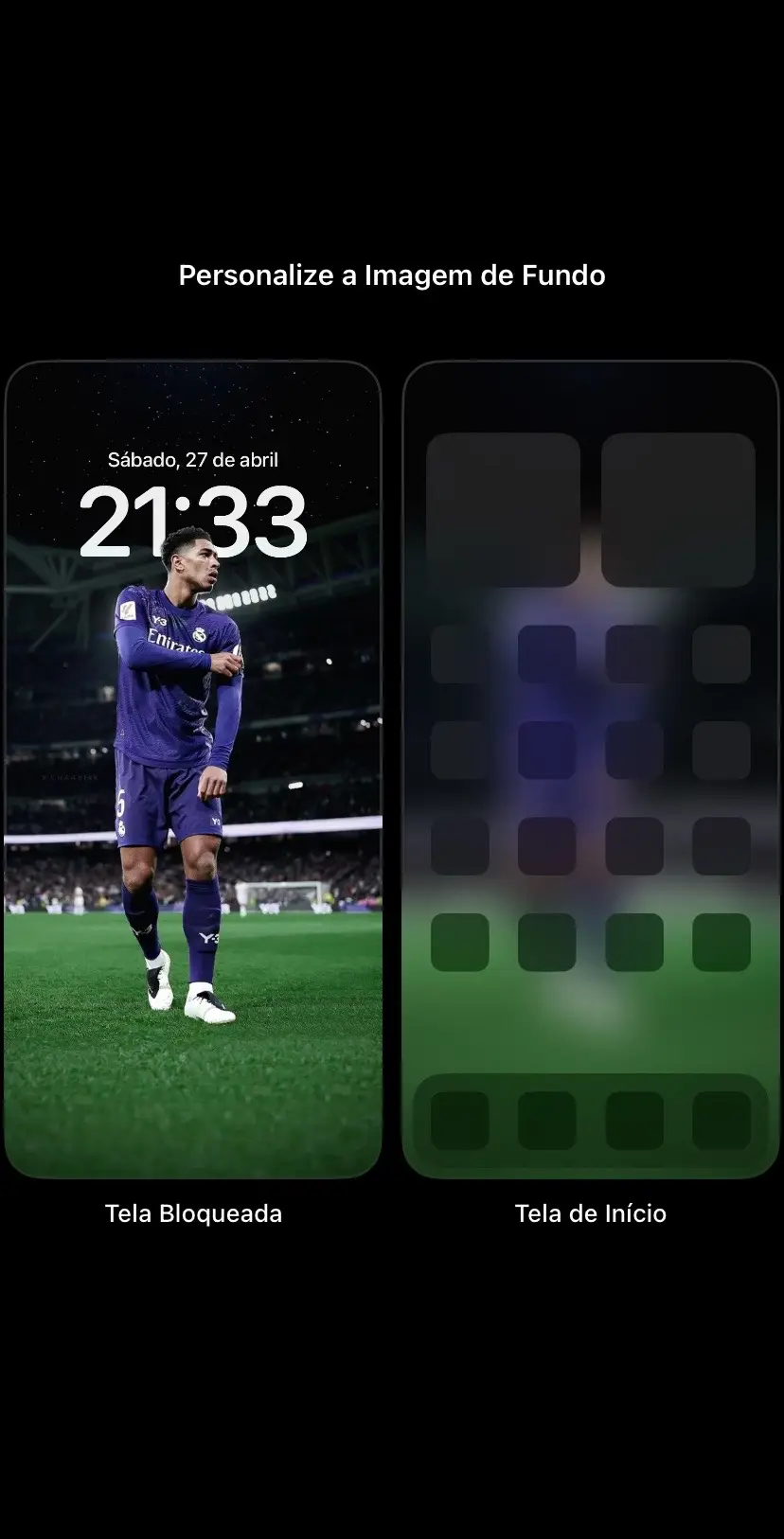 #football #wallpaper #wallpapers #judebellingham #bellingham #realmadrid 