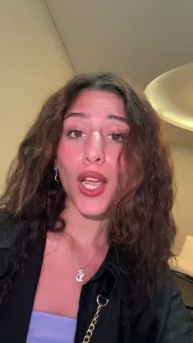 شكلنا هنبدا سلسله الوصل ل ٥ مليون 🤭 #fyp 