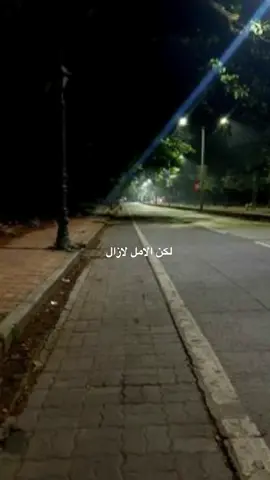 على الموعد الي بيننا جيت لك ملهوف#سلطان_البريكي #على_الموعد_اللي_بيننا_جيت_لك_ملهوف #شيلات_هاديه #شيلات_حزينه #شيلات_طرب #شيلات_حماسيه #شيلات #السعودية #الرياض #الدمام #جدة #