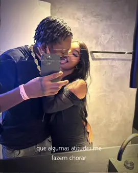 Nosso sentimento pagode antigo #Pagode #pagodeantigo #pagodesantigos #music #fy #fyp #fypシ 