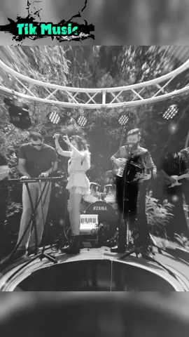 @Top Music #moldova #romania #viral #fyp #fypシ 