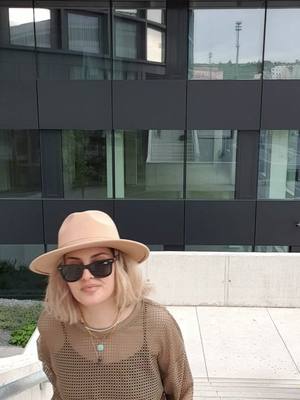 #DEAL #raja_meziane👽 #musicvideo #Prague #algeria   #new #tiktok 