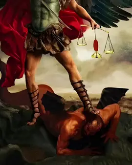 SASAGEYO!! | Sound: Shinzou wo Sasageyo | Battle for Salvation | #jesus #christ #christian #jesusedit #foryou #aot 