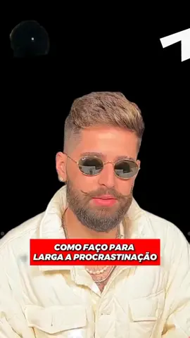 sério que nem isso te motiva, soldado? #motivacional #motivacional #motivacao #ruyter #procrastination #procastinação 