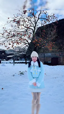 Chuyến đi săn tuyết của tui nè mấy bà. Trên đường rõ thấy lơ thơ tuyết rồi đến nơi chỉ được đi trên Tuyết hui. Tuyến trên các mái nhà cũng tan hết ui. Nhưnh vẫn thích nhé. Chứ chụp với tuyết auto đẹp hay sao í. Híhis #xuhuong #LearnOnTikTok #lymedi #lymedivisa 
