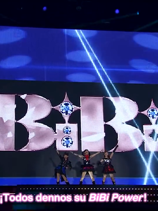 PSYCHIC FIRE - BiBi  µ's Final LoveLive! µ'sic Forever♪♪♪♪♪♪♪♪♪  #lovelive #loveliveschoolidolproject #BiBi #ラブライブ #μ 's #yazawanico #nishikinomaki #ayaseeli #tokuisora #pile #yoshinonanjo #idol #seiyuu  #fyp #fypシ