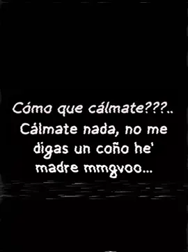 #videoviralitiktok #estadoviral #videoviral #electrovenezolano #afrohousevenezuela #afrovenezuela🇻🇪 #malandreorpvzla