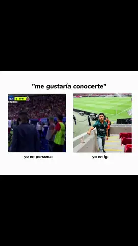 Piojo yo te amo 😍😍 #chivas #fyp @Chivas @CapCut #fypシ #parati #viral #paratiiiiiiiiiiiiiiiiiiiiiiiiiiiiiii #fypシ゚viral 
