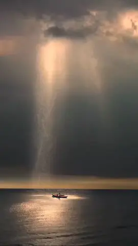 Michael Bolton - A LOVE so beautiful  #michaelbolton #alovesobeautiful #musica #romantica #clasicos #delrecuerdo #paradedicar #pararecordar #scenery #nature #longervideos #paisajesnaturales #paisajes_hermosos #pyf #viral #pyfツ 