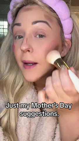 Guys Mother’s Day is right around the corner and this stuff is great! The blend is flawless on my skin and it is so easy for moms on the go, or working women in a rush. It is moisturizing and glowy, and if you have “mature” skin you need to give this a try! #mothersday #TikTokShopMothersDay #ogee #workingmoms #workflow #independentwoman #dadsoftiktok #fyp #makeup #beauty #skincare 