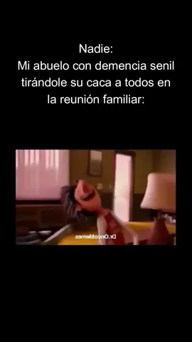 anecdota #videogracioso #videoderisa #memes2024
