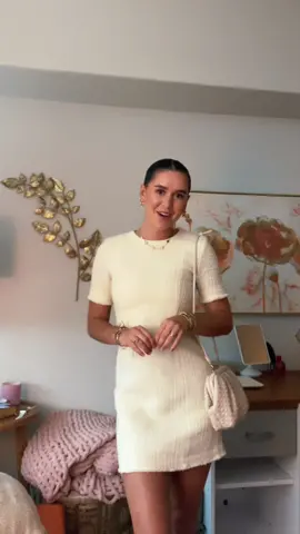 A little Sunday OOTD 🕊️💌😇 #ootdfashion #sundayoutfit #springfashion #springdresses #fypage #howilovebeingawoman #outfitinspos 