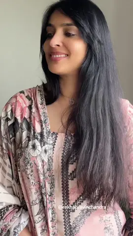 Dil ki jo manu to jag ruth jaye 😝🙈 #viralvideo #foryou #rekhap #tiktokindia #fyp #foryoupage 