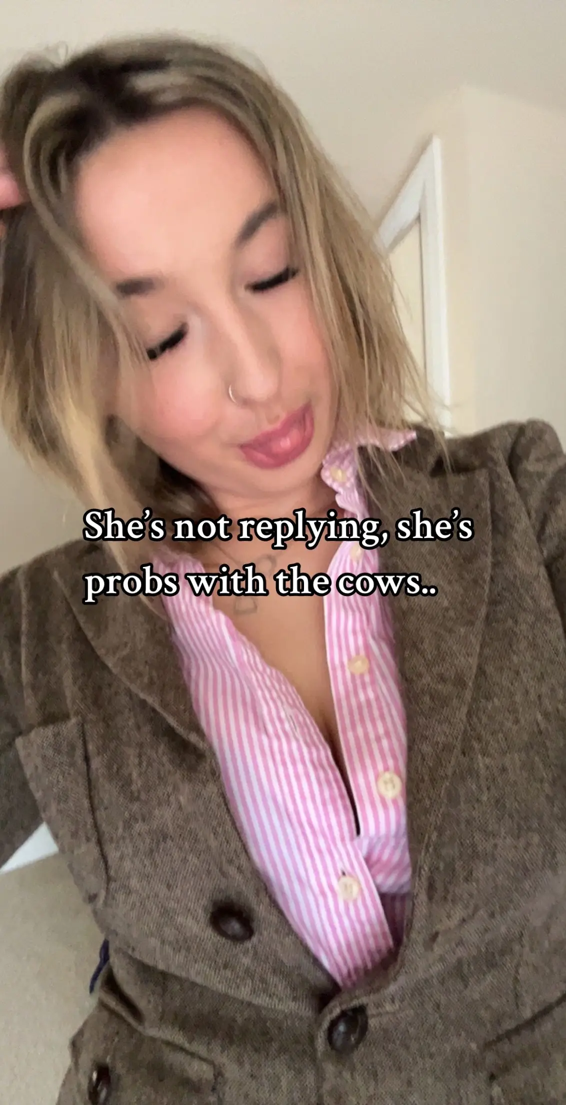 #yfcdoitbest🚜 #youngfarmersparty💪🚜🤟 #youngfarmersdoitbest🤌🏻🥩🐄 #youngfarmersdoitbest🤌🏻🥩🐄 #viraltiktok #blackpoolpleasurebeach #viraltiktok #youngfarmer #cattle #animalsoftiktok #backbritishfarming🇬🇧 