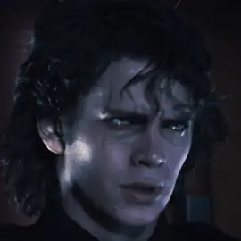 where are the star wars editors 😔 #anakinskywalker #anakinskywalkeredit #skywalker #starwars #revengeofthesith #padmeamidala #fyp 