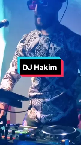 Cheikh Mourad Djadja et DJ Hakim Soirée A Relizane ❤️🫶🏼 @🎶🎧..Dj Hakim...🎶🎧 @Morad Djadja #CapCut #chikhmouraddjadja #djhakim #djhakim #dj_hakim_official #madahat #relizane #غليزان #musictiktok #rai #fyp #fypシ゚viral #viralvideo #viral #foryou #foryoupage  #جادوغ_وآبوني_ماتبخلونيش♥️🥺 #ابوني_ياك_باطل_ولا_حنا_مانستاهلوش @ALI KADDAR @ALI KADDAR @sherif shama 