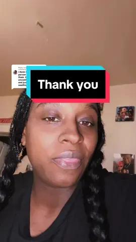 Replying to @kimberlyburrison1 hey hey, you arent the only person. All products work different for everyone. Im sorry you didnt like them. #posee #poseeslippers #poseeslides #respond #reply #replytocomments 