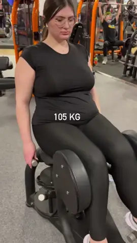 30 kg weightloss journey🥹 #weightloss #weightlosstransformation #weightlossjourney #weight #gym #chalistenics #fit #Fitness #weightlossinspiration #reels #instalove #weightlossmotivation #switzerland #lugano #ticino 