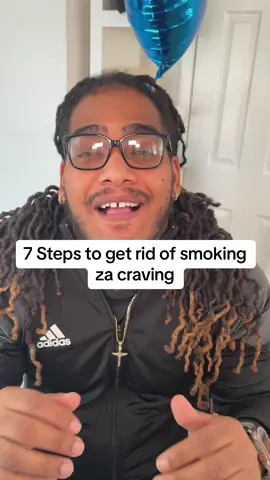 How to stop the craving of smoking za. #quitsmoking🍃 #quitsmoking🚭 #quitsmokingcoldturkey #quittingza #quittingweeb #addictionrecovery 