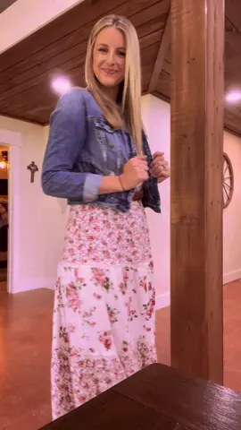 ✝️ 