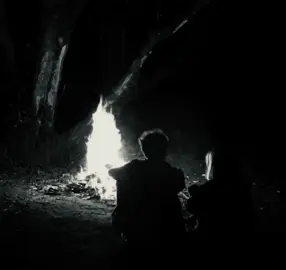 #tiktok #explore #fypシ #pyf 