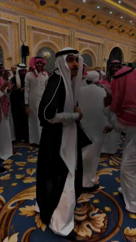 #8uranh #ياسر_الدوسري #ومالكم_لاتقاتلون_في_سبيل_الله 