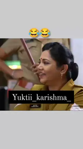 Nawab Sahib 😂😅😀 Madam Sir #foryoupage #gulkijoshi #shohaseenamalik #madamsir #yuki #foryou #karishmasingh #maddamsir #yuktikapoor #fypシ #fypage #fyp #fypシ゚viral #kareena #bonding #viral #viralvideo #meera #bhavikasharma #pushpaji  #gulkijoshi_hasenamalik #gulki_joshi😘😍_yukti_kapoor #gulki_joshi💓😍_yukti_kapoor #gulki_joshi💔🥀_yukti_kapoor #sad #line #lines🔥 #poetry #poetrystatus #lyrics #lyricsvideo #truelines #true #sadstory #sadlines #gulkijoshi_hasenamalik #yuktikapoor_karishmasingh #yuktikapoor😘❤️ #madamsirsabtv #MadamSir #memories #meme #rabesain #rabeecak #newtrend #backstage 