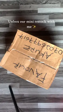#skincare #skincareroutine #skincarevendor #fypシ゚viral #fypシ #skincareproducts 