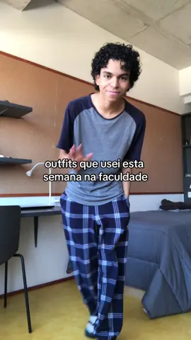 Na verdade foi na semana passada, mas não importa. Desculpem a demora.  #outfit #outfitinspiration #outfitideas #outfitinspo #fashion #moda #portugal #streetwear 