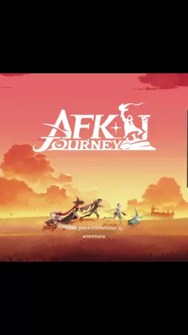 Chicos patrocinio para el canal Discord https://discord.gg/fXMkjnp3fm Link: https://strms.net/afkjourney_reszmx1 Recuerden que es unicamente de pc #afkjourney #patrocinio