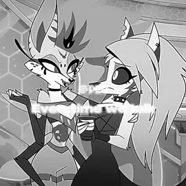 I WANNA BE YOUR BOYFRIEND #helluvaboss ##edit #fyp #fyp #viral #helluvaboss #fyp #edit #edit #viral #fyp #edit 