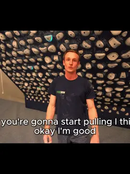 The future of indoor Climbing #part5 #foryou #climbing #magnusmidtbø