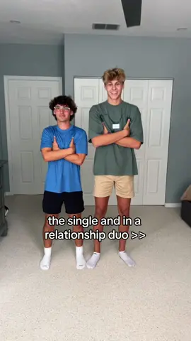 the reason i didnt go to prom😢 @Haven Lough 