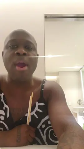 #stitch with @Horse guard 