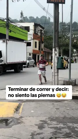 #Running #runners #run #medellin 