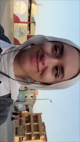 النهاردة بقى عندي 20 سنة، حياتي مخلصتش وانا 16 زي ما تخيلت #fyp #20thbirthday #not19anymore 