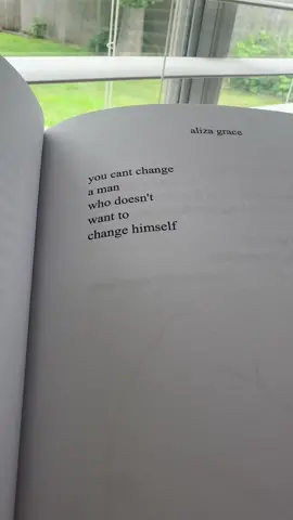 A man that truly loves you will change for you in a heartbeat remember you’re worth, but you can’t change someone who doesn’t want to change for them too. #theartoflettinggo. #Relationship #alizagracepoetry #poerty 