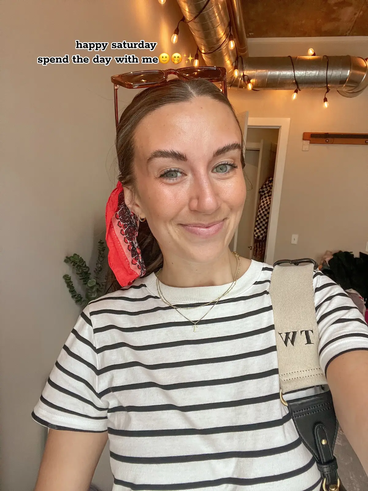 #spendthedaywme #dayinmylife #dayinthelife #mylife #fyp #trending #saturdaymood #saturday #saturdaymorning #milwaukee #microinfluencer 