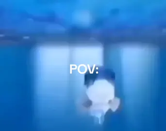 رياكشن يفيدك😂😂 #تيك_توك #تيكتوك #رياكشنات #لك #لك مو تدلل #THETORTUREDPOETSDEPARTMENT 