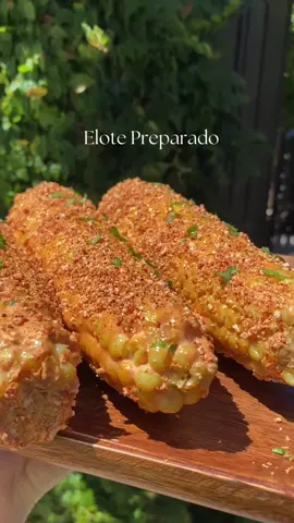 Elotes preparados #elotes #elotespreparados #elotesmexicanos #fyp #parati #foryou 