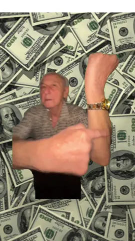 #Meme #MemeCut rich people be like#CapCut 