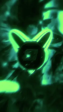 🇯🇵 x 🇧🇷 #phonk #song #music #phonk_music #funk #bassboosted #sdx_bass #headphones #aveeplayer #edit #foryou #viral #fyp 