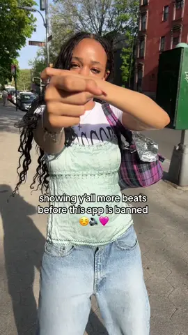 producer slay #fyp #nyc